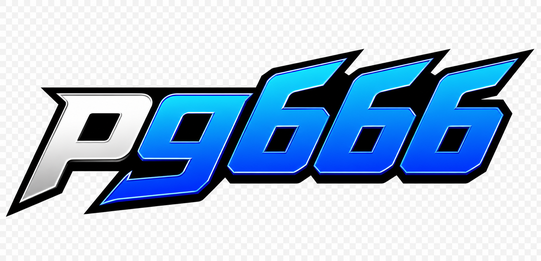 pg666 লোগো
